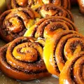 Baked goods