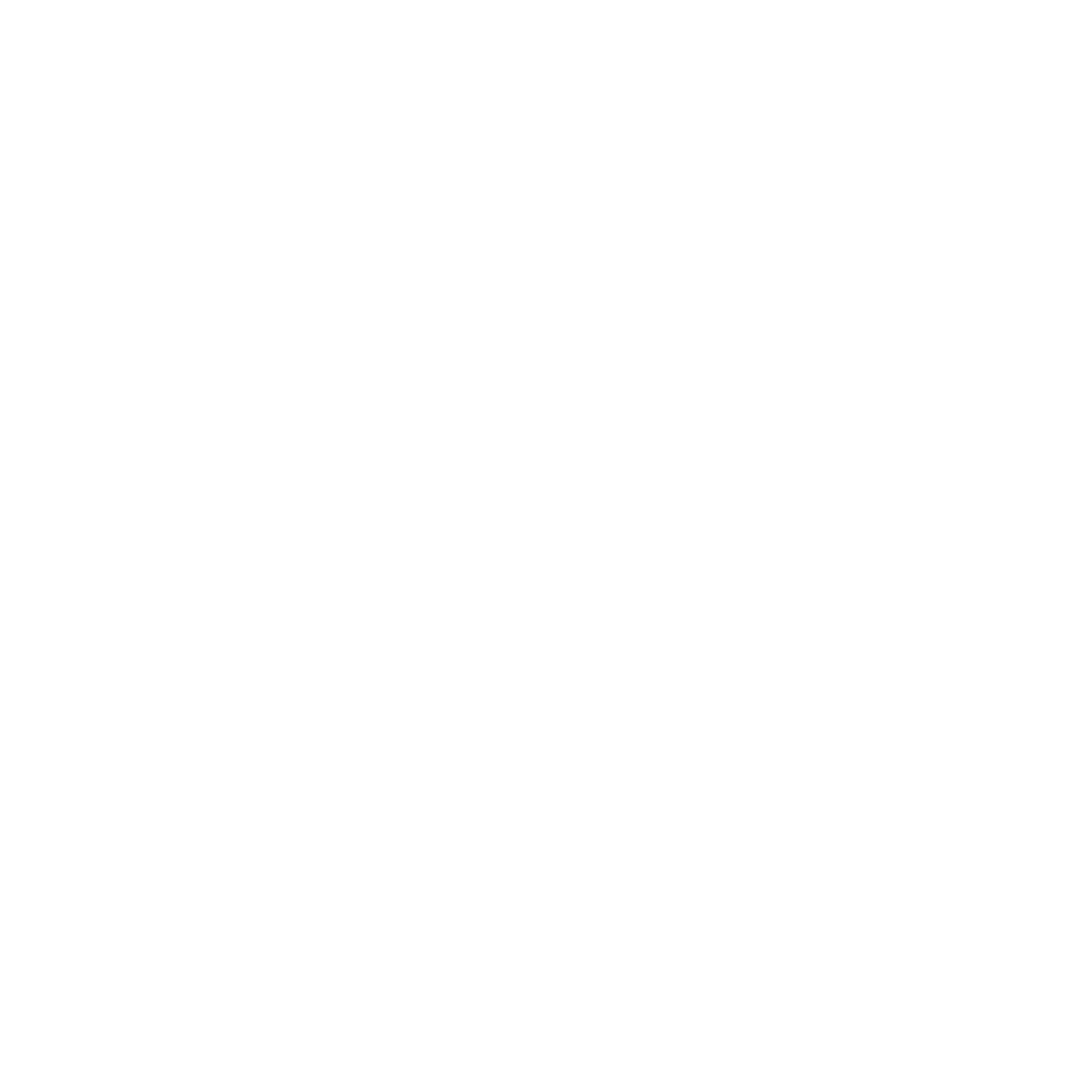 JS