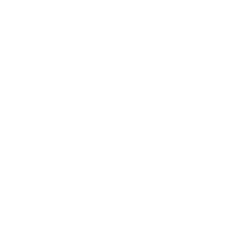 SQL