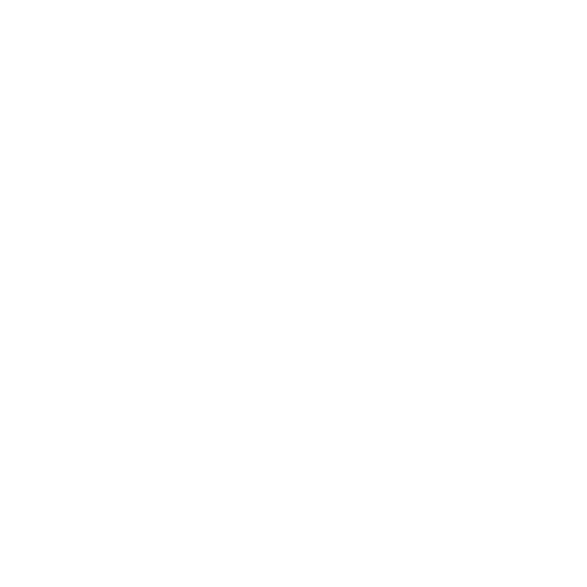 Symfony